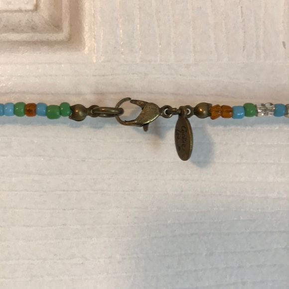 Necklace - Picture 3 of 4